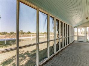 392 Mt Pleasant Road - Photo 22