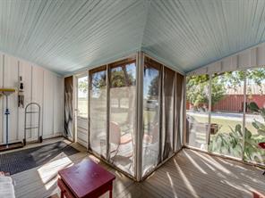 392 Mt Pleasant Road - Photo 23
