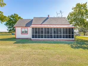 392 Mt Pleasant Road - Photo 24