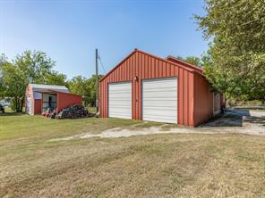 392 Mt Pleasant Road - Photo 25