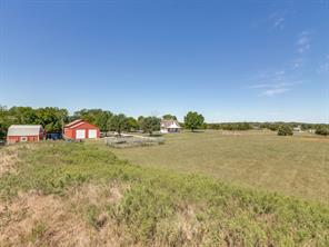 392 Mt Pleasant Road - Photo 26