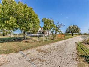 392 Mt Pleasant Road - Photo 27