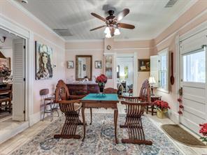 392 Mt Pleasant Road - Photo 3