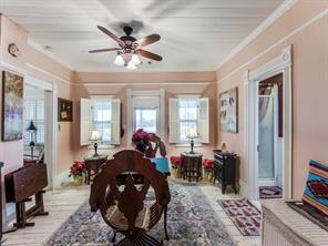 392 Mt Pleasant Road - Photo 4