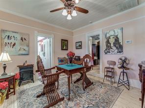 392 Mt Pleasant Road - Photo 5
