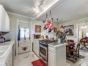 392 Mt Pleasant Road - Photo 6