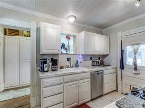 392 Mt Pleasant Road - Photo 7