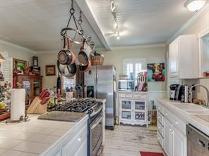 392 Mt Pleasant Road - Photo 8
