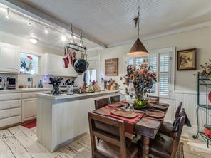 392 Mt Pleasant Road - Photo 9