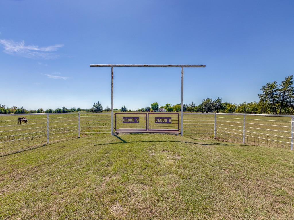 Lot 1 Mt Pleasant Road - Photo 1