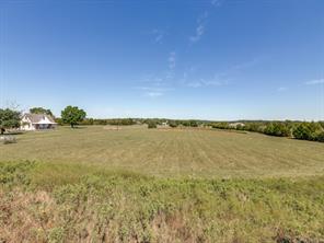 Lot 1 Mt Pleasant Road - Photo 2