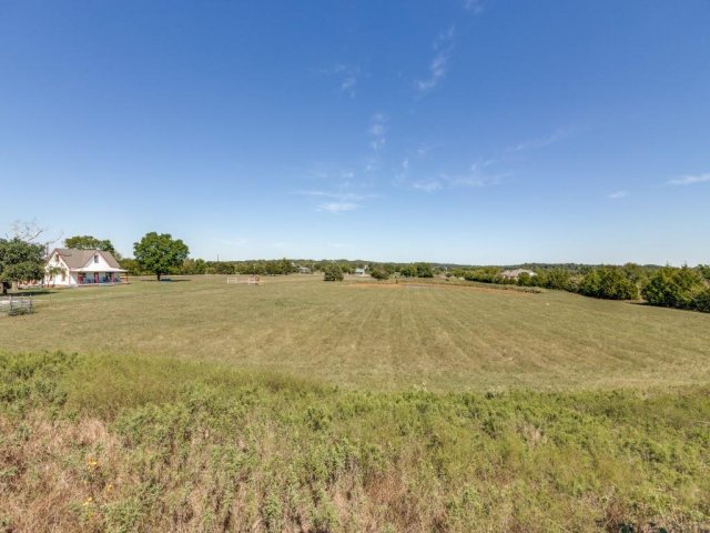 Lot 2 Mt Pleasant Road