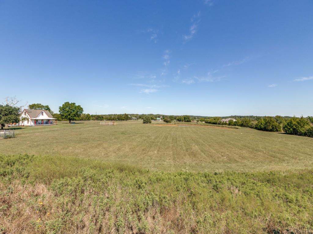 Lot 2 Mt Pleasant Road - Photo 1