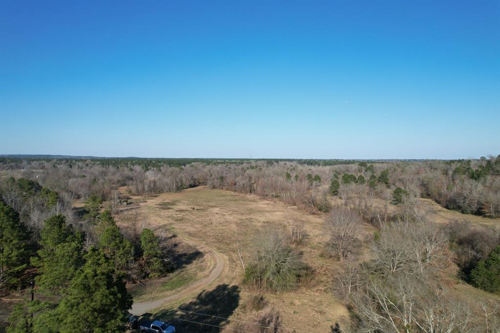 TBD Reeves Rd - Photo 1