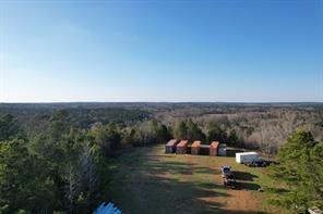TBD Reeves Rd - Photo 10