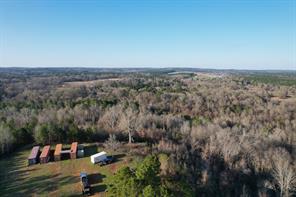 TBD Reeves Rd - Photo 11