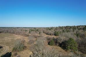 TBD Reeves Rd - Photo 2