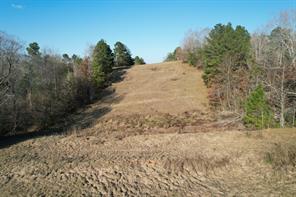 TBD Reeves Rd - Photo 3