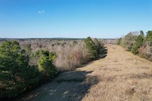 TBD Reeves Rd - Photo 4