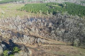 TBD Reeves Rd - Photo 5
