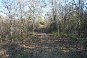TBD Reeves Rd - Photo 6