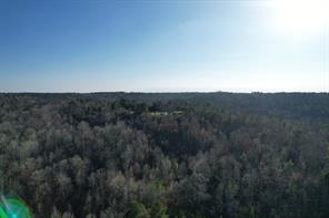 TBD Reeves Rd - Photo 7