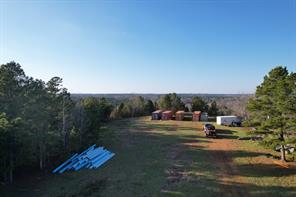 TBD Reeves Rd - Photo 8
