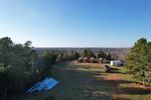 TBD Reeves Rd - Photo 9