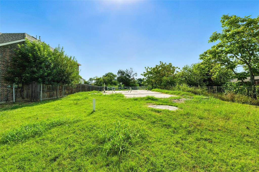 630 N Irving Heights Drive - Photo 1
