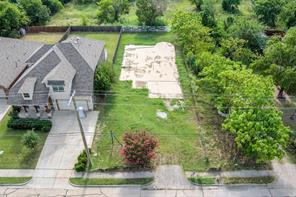 630 N Irving Heights Drive - Photo 10