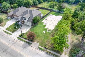 630 N Irving Heights Drive - Photo 11