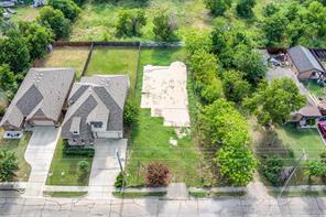 630 N Irving Heights Drive - Photo 12