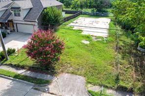 630 N Irving Heights Drive - Photo 13