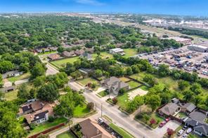 630 N Irving Heights Drive - Photo 14