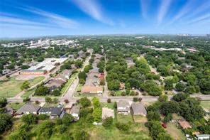 630 N Irving Heights Drive - Photo 15