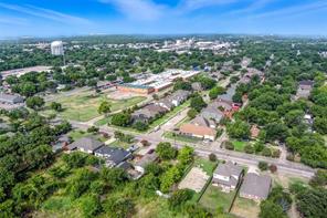 630 N Irving Heights Drive - Photo 16