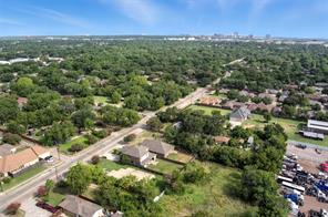 630 N Irving Heights Drive - Photo 17