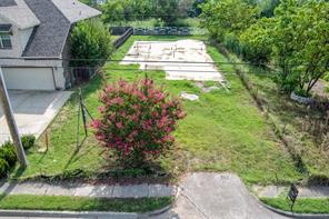 630 N Irving Heights Drive - Photo 2