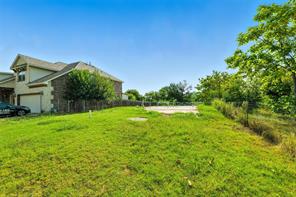 630 N Irving Heights Drive - Photo 3