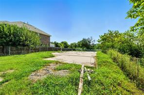 630 N Irving Heights Drive - Photo 4