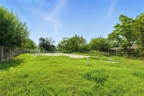 630 N Irving Heights Drive - Photo 5