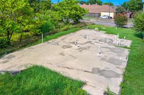 630 N Irving Heights Drive - Photo 6