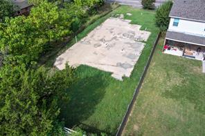 630 N Irving Heights Drive - Photo 7