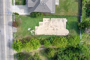 630 N Irving Heights Drive - Photo 8
