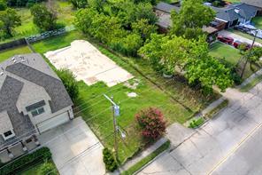 630 N Irving Heights Drive - Photo 9