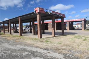 324 E Coke Road - Photo 2