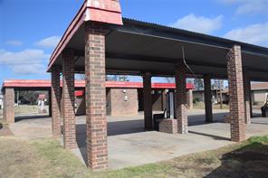 324 E Coke Road - Photo 3