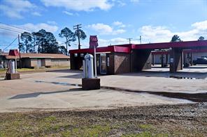 324 E Coke Road - Photo 4