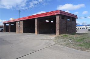 324 E Coke Road - Photo 5