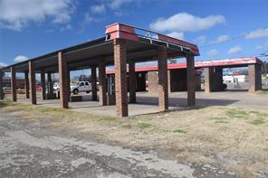 324 E Coke Road - Photo 6